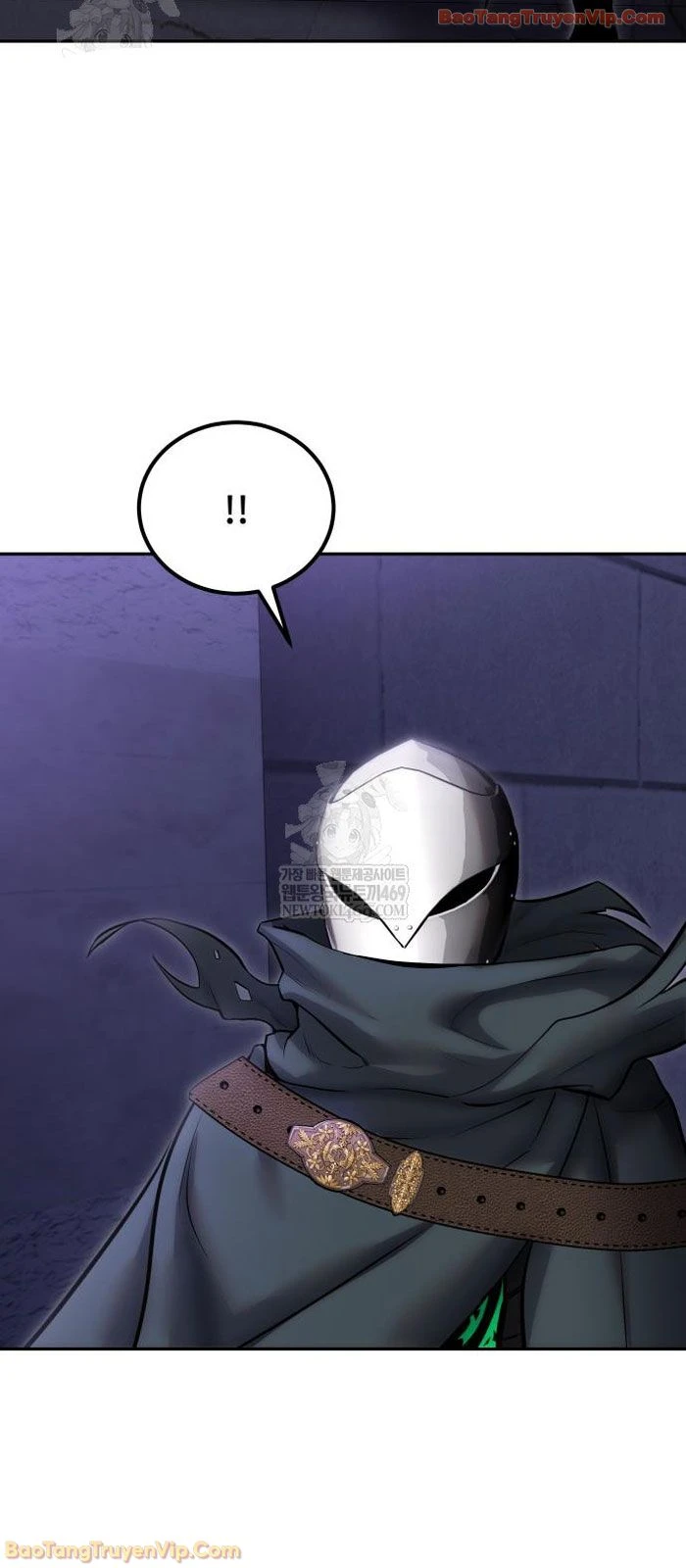 Tôi Mạnh Hơn Anh Hùng Chapter 105 - 57