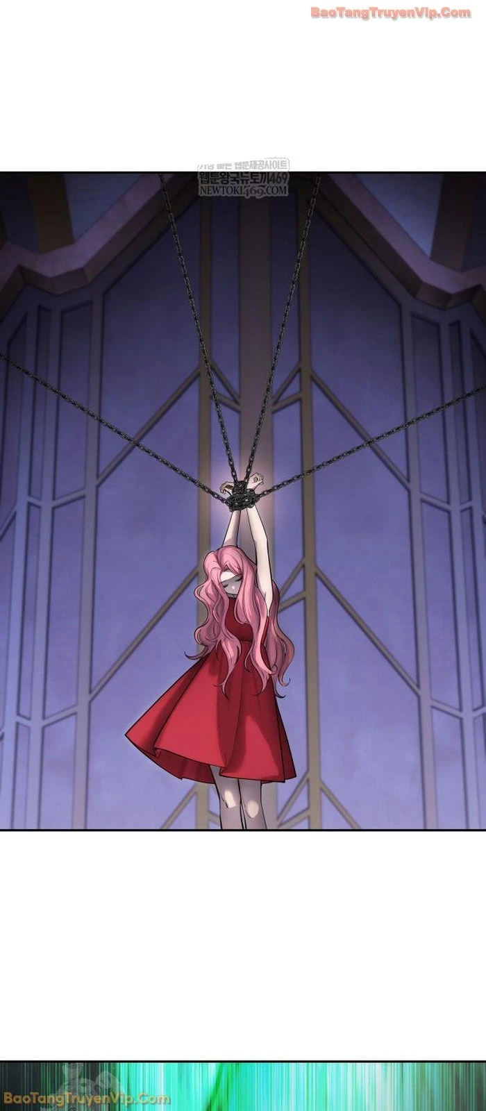 Tôi Mạnh Hơn Anh Hùng Chapter 105 - 58