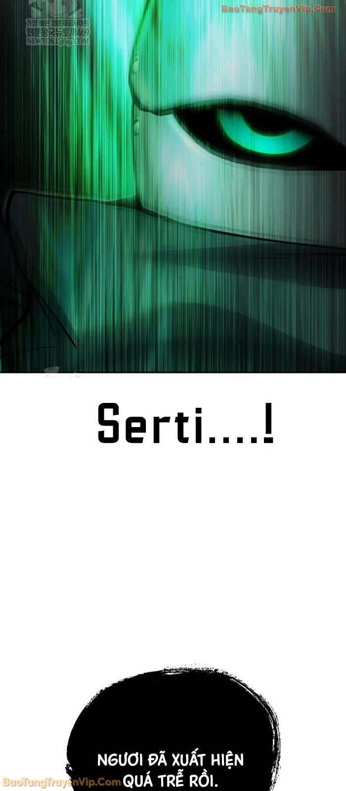 Tôi Mạnh Hơn Anh Hùng Chapter 105 - 59