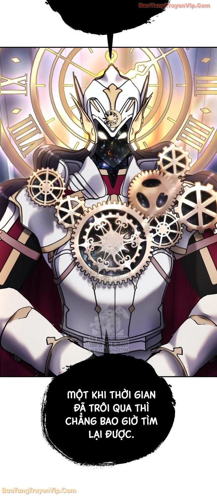 Tôi Mạnh Hơn Anh Hùng Chapter 105 - 60