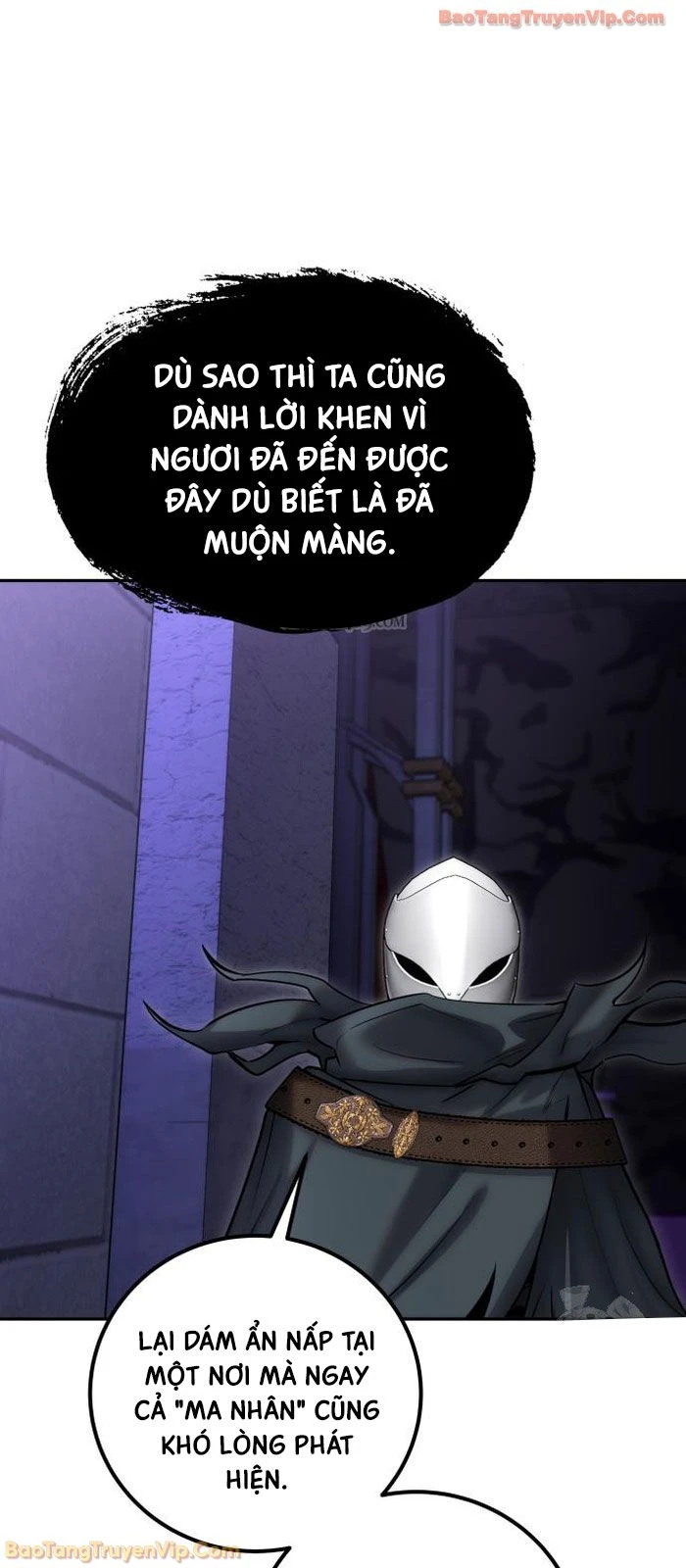 Tôi Mạnh Hơn Anh Hùng Chapter 105 - 61