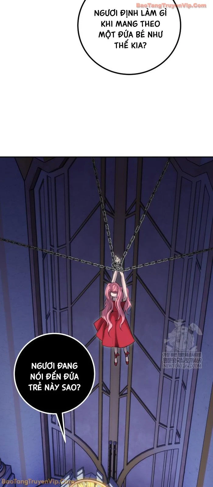 Tôi Mạnh Hơn Anh Hùng Chapter 105 - 62