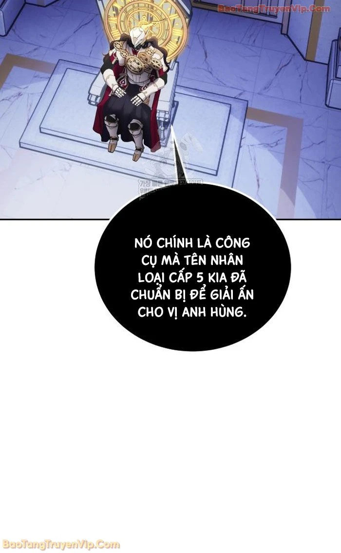 Tôi Mạnh Hơn Anh Hùng Chapter 105 - 63