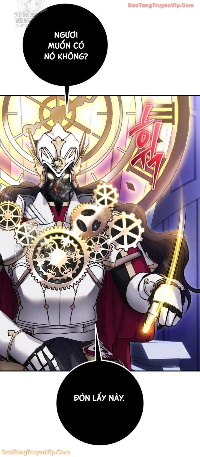 Tôi Mạnh Hơn Anh Hùng Chapter 105 - 64