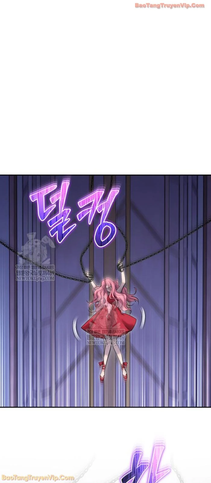 Tôi Mạnh Hơn Anh Hùng Chapter 105 - 65