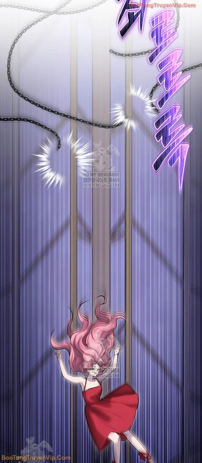 Tôi Mạnh Hơn Anh Hùng Chapter 105 - 66