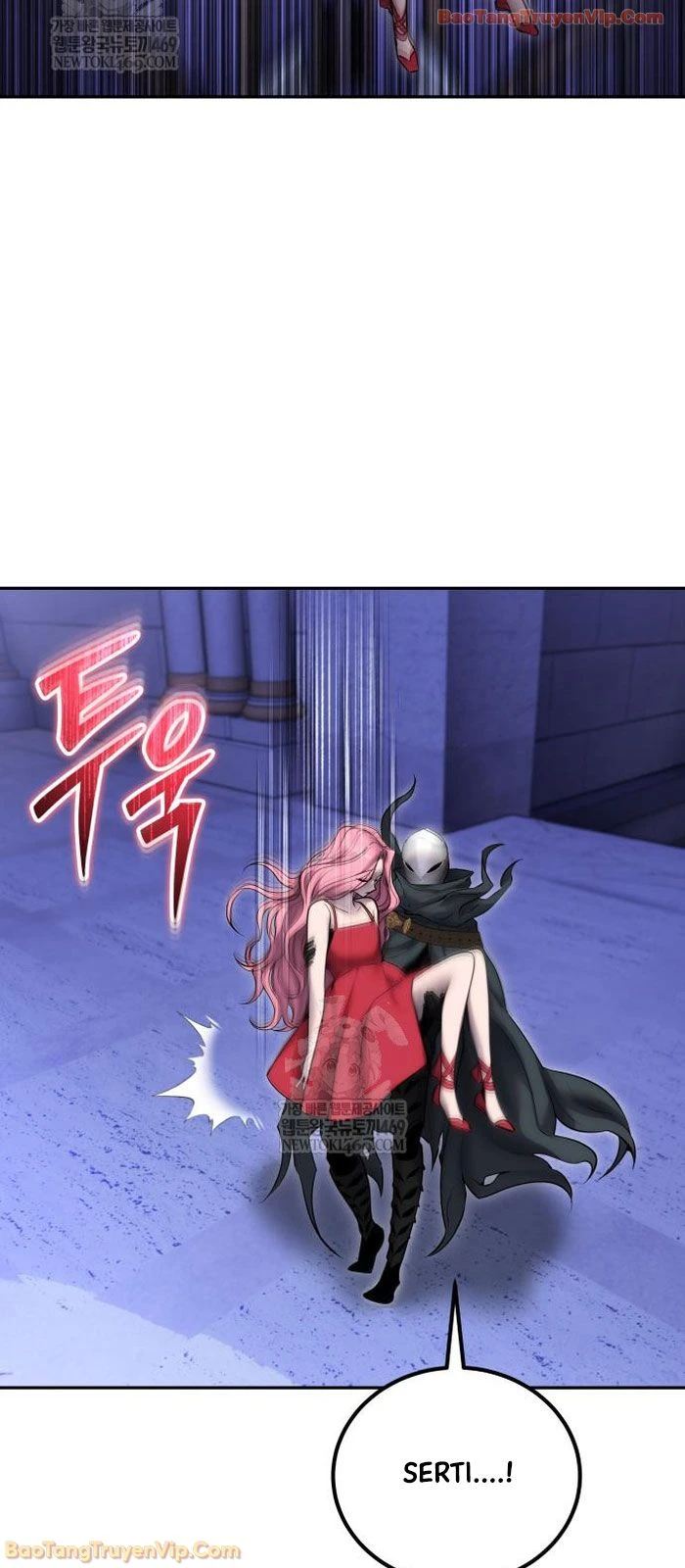 Tôi Mạnh Hơn Anh Hùng Chapter 105 - 67