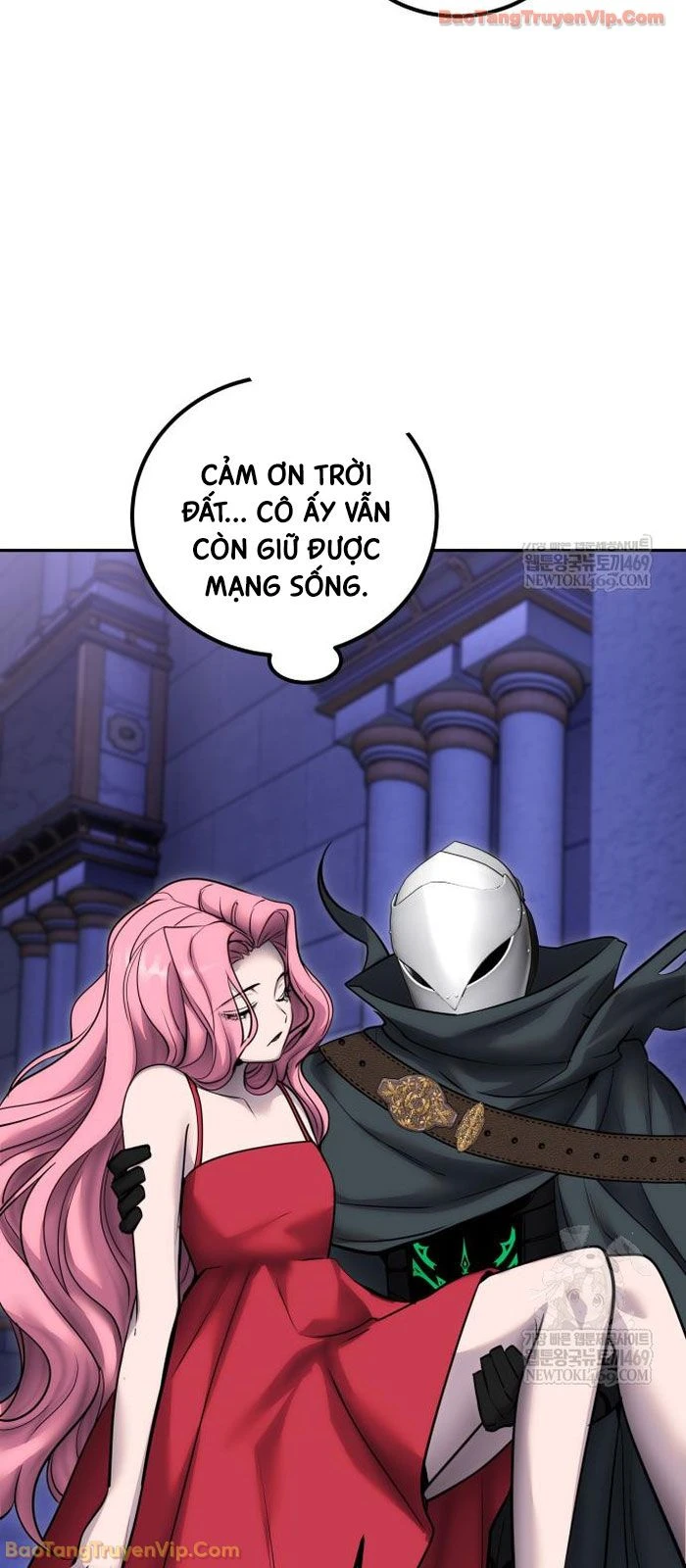 Tôi Mạnh Hơn Anh Hùng Chapter 105 - 68