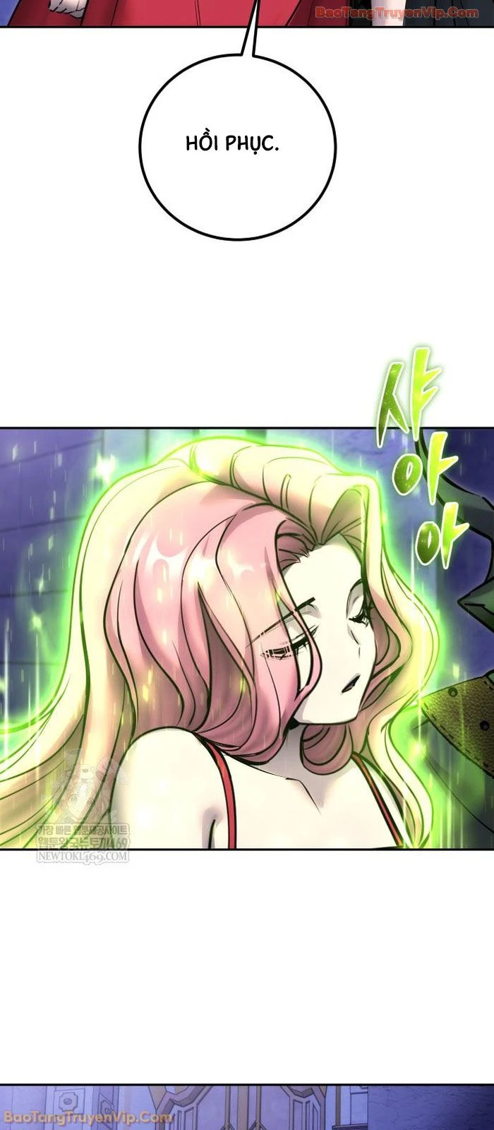 Tôi Mạnh Hơn Anh Hùng Chapter 105 - 69