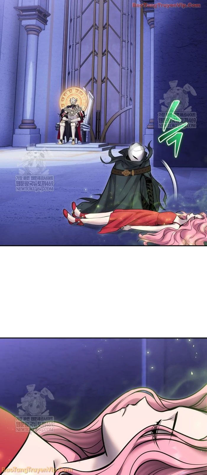 Tôi Mạnh Hơn Anh Hùng Chapter 105 - 70