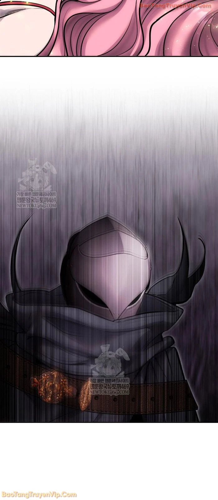 Tôi Mạnh Hơn Anh Hùng Chapter 105 - 71