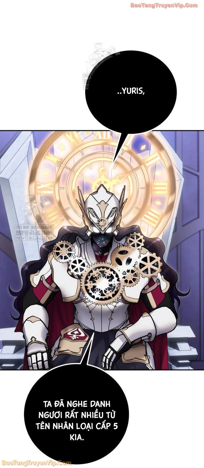 Tôi Mạnh Hơn Anh Hùng Chapter 105 - 72