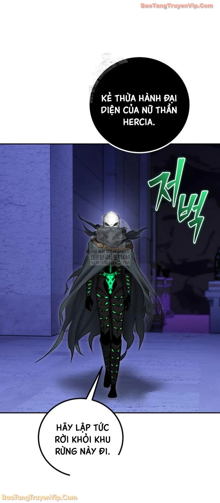 Tôi Mạnh Hơn Anh Hùng Chapter 105 - 73