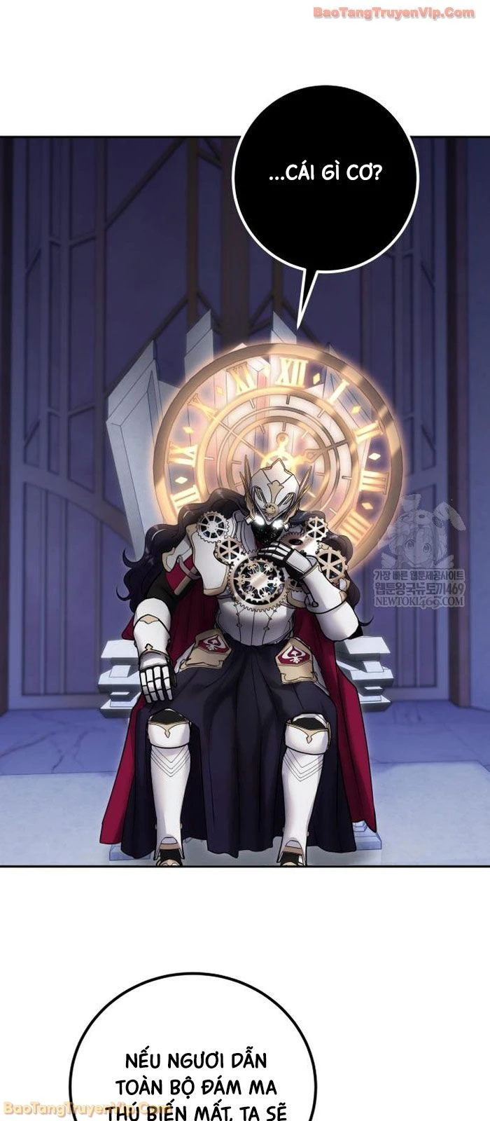 Tôi Mạnh Hơn Anh Hùng Chapter 105 - 74