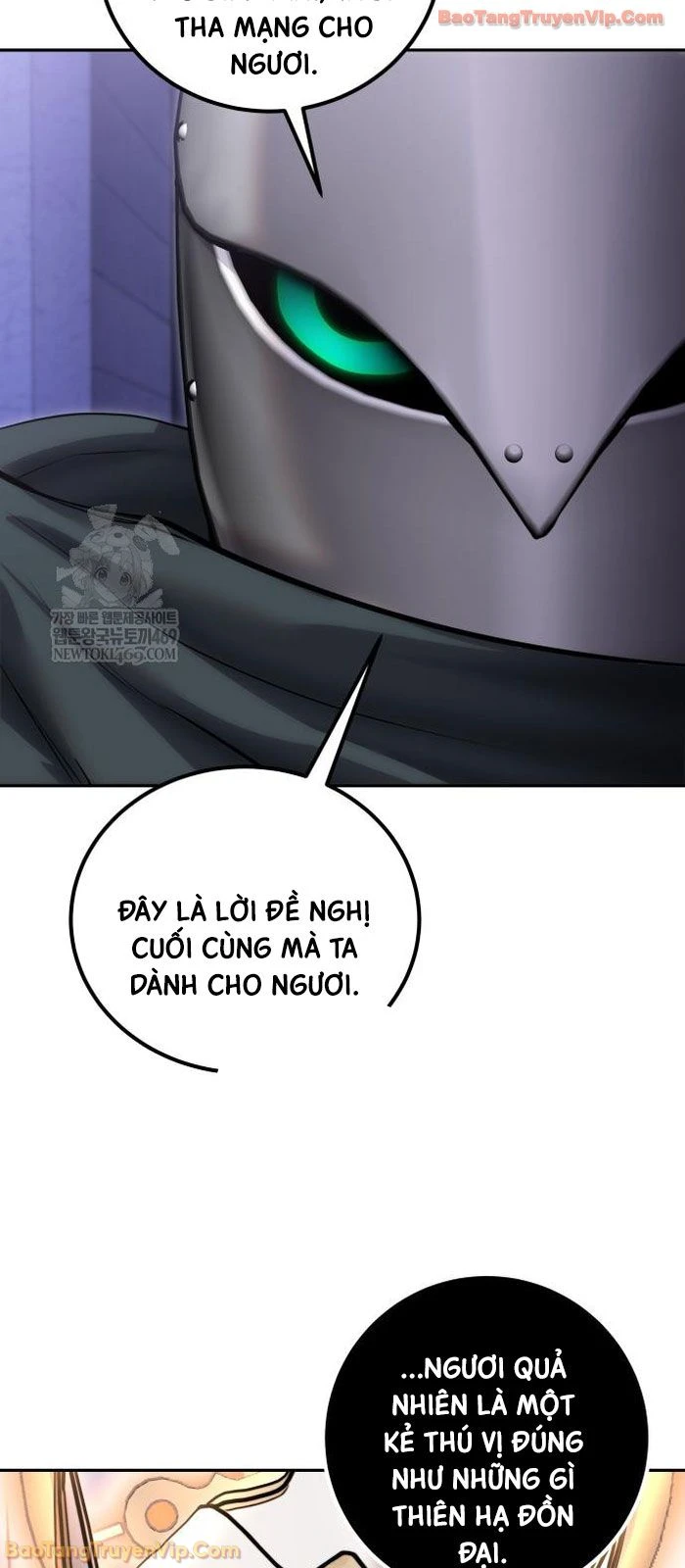 Tôi Mạnh Hơn Anh Hùng Chapter 105 - 75