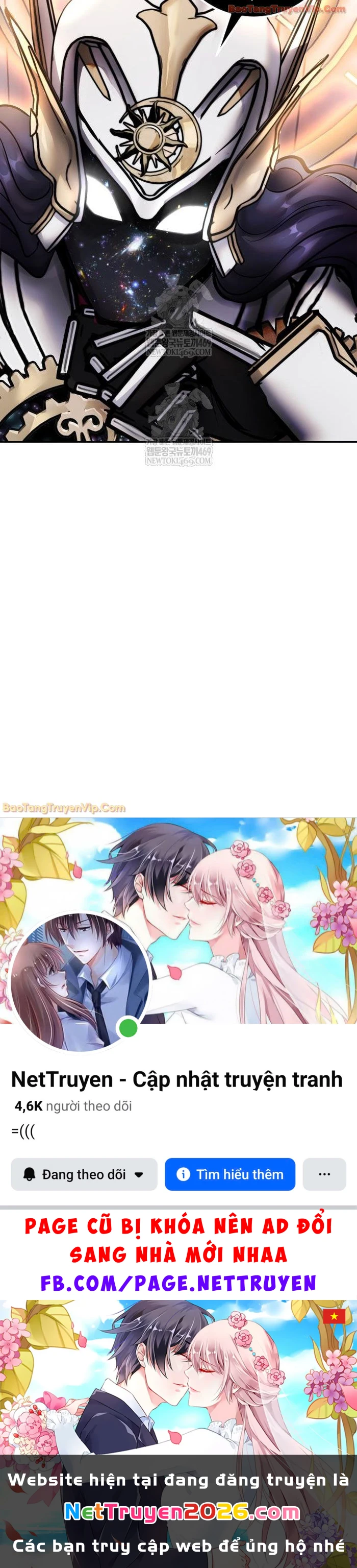 Tôi Mạnh Hơn Anh Hùng Chapter 105 - 76