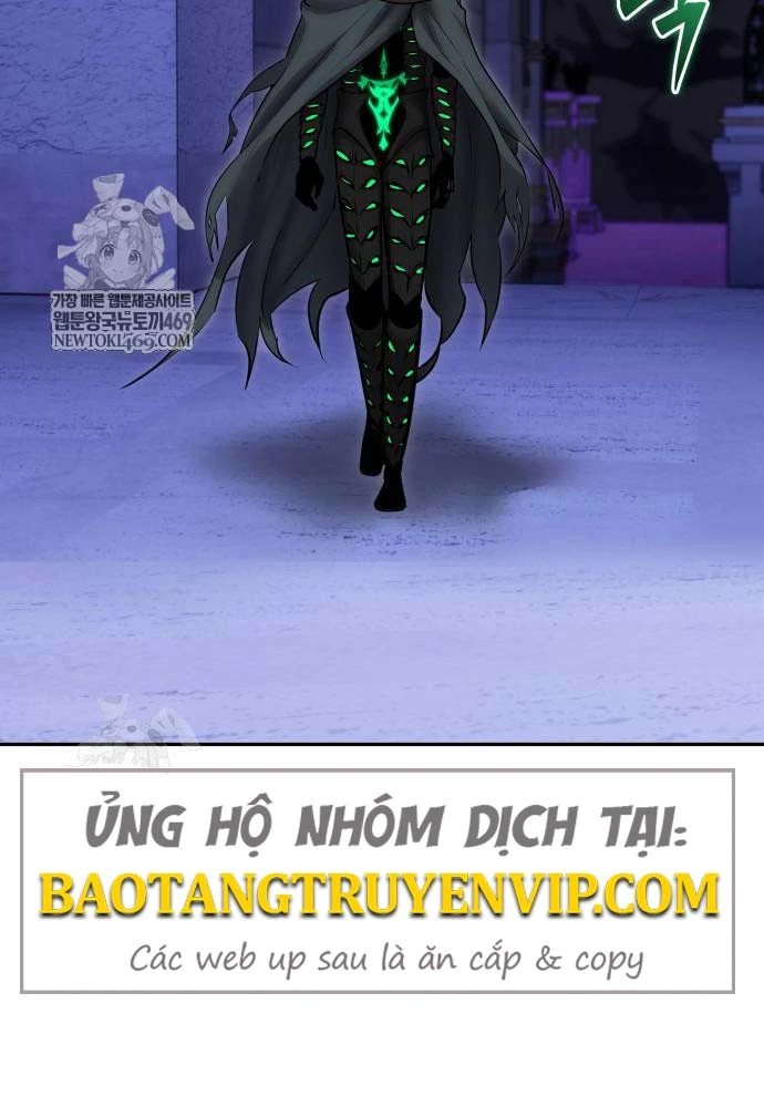 Tôi Mạnh Hơn Anh Hùng Chapter 106 - 2