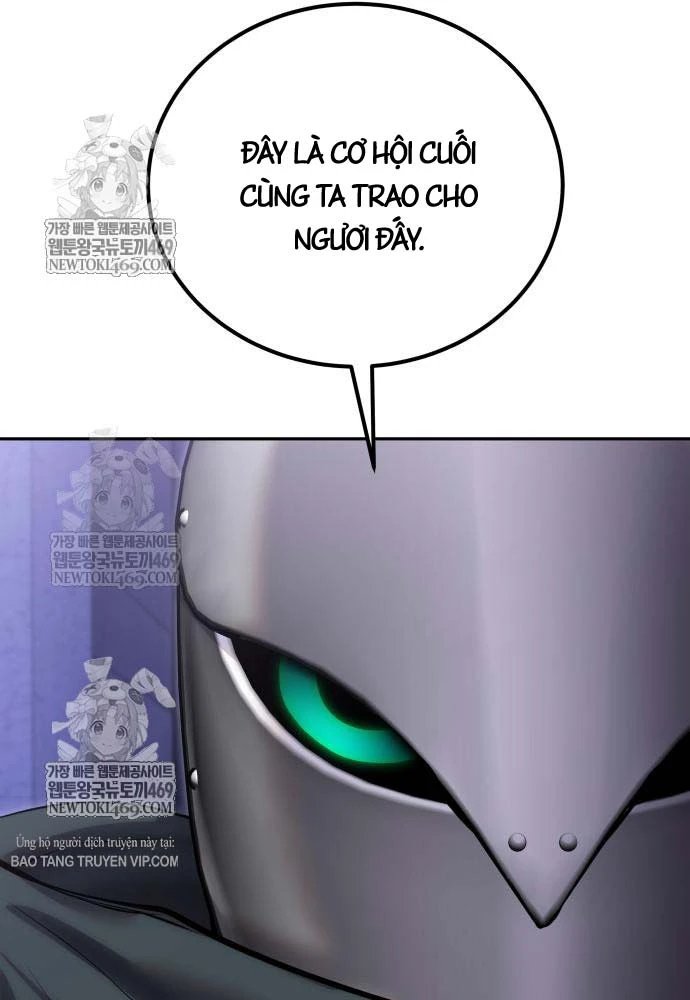 Tôi Mạnh Hơn Anh Hùng Chapter 106 - 3