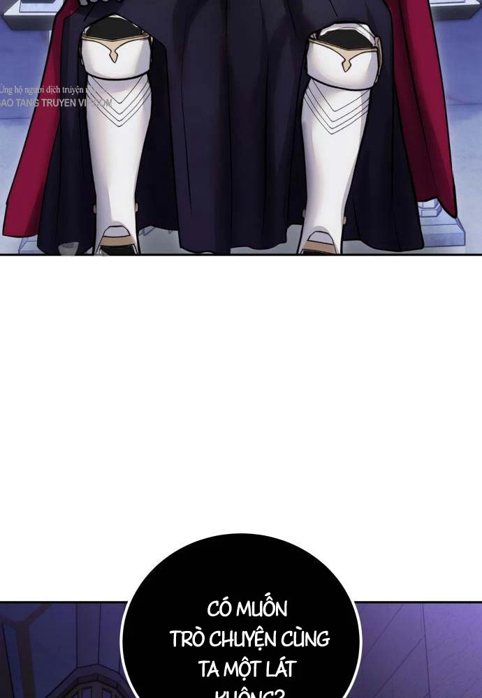 Tôi Mạnh Hơn Anh Hùng Chapter 106 - 6