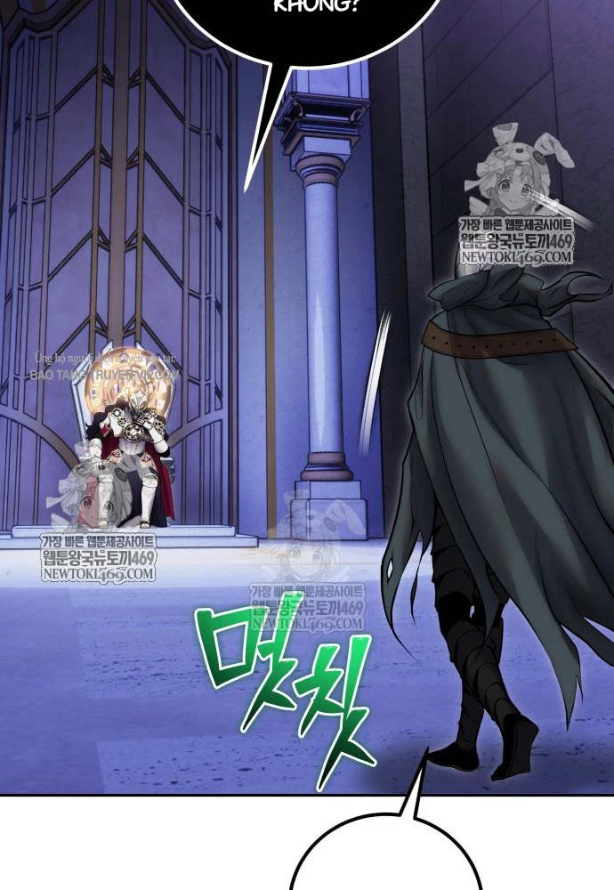 Tôi Mạnh Hơn Anh Hùng Chapter 106 - 7