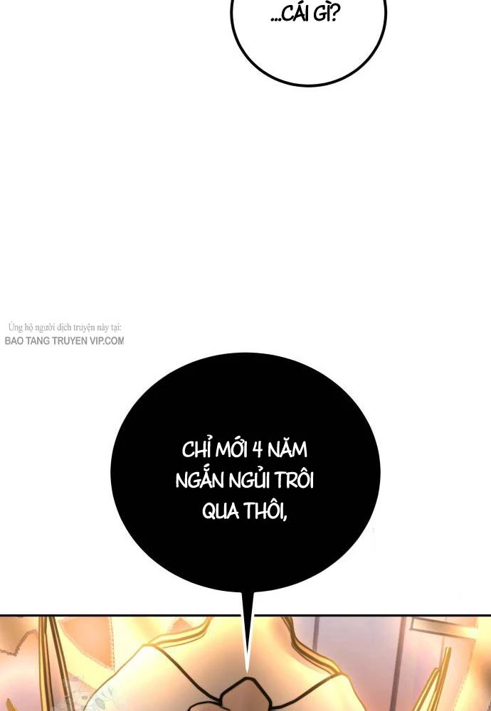 Tôi Mạnh Hơn Anh Hùng Chapter 106 - 8