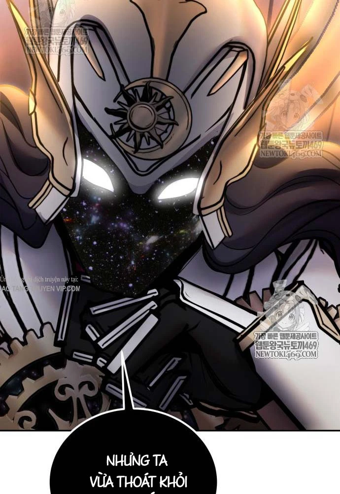 Tôi Mạnh Hơn Anh Hùng Chapter 106 - 9