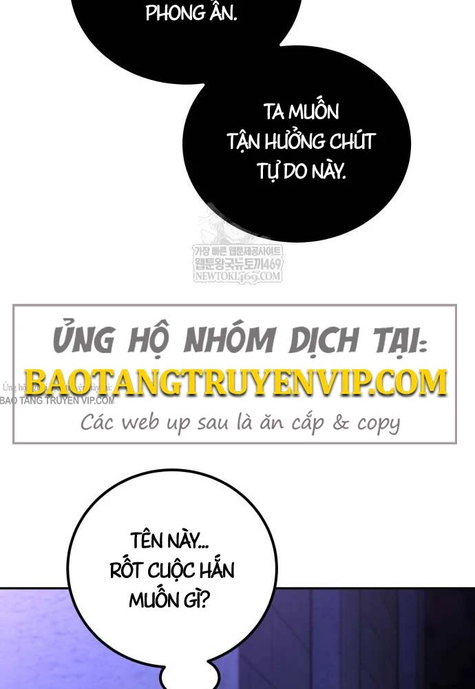 Tôi Mạnh Hơn Anh Hùng Chapter 106 - 10