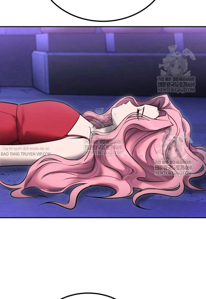 Tôi Mạnh Hơn Anh Hùng Chapter 106 - 12