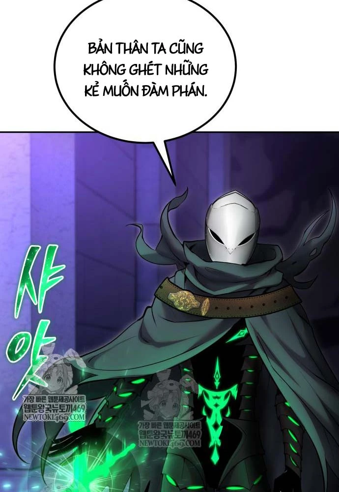 Tôi Mạnh Hơn Anh Hùng Chapter 106 - 13