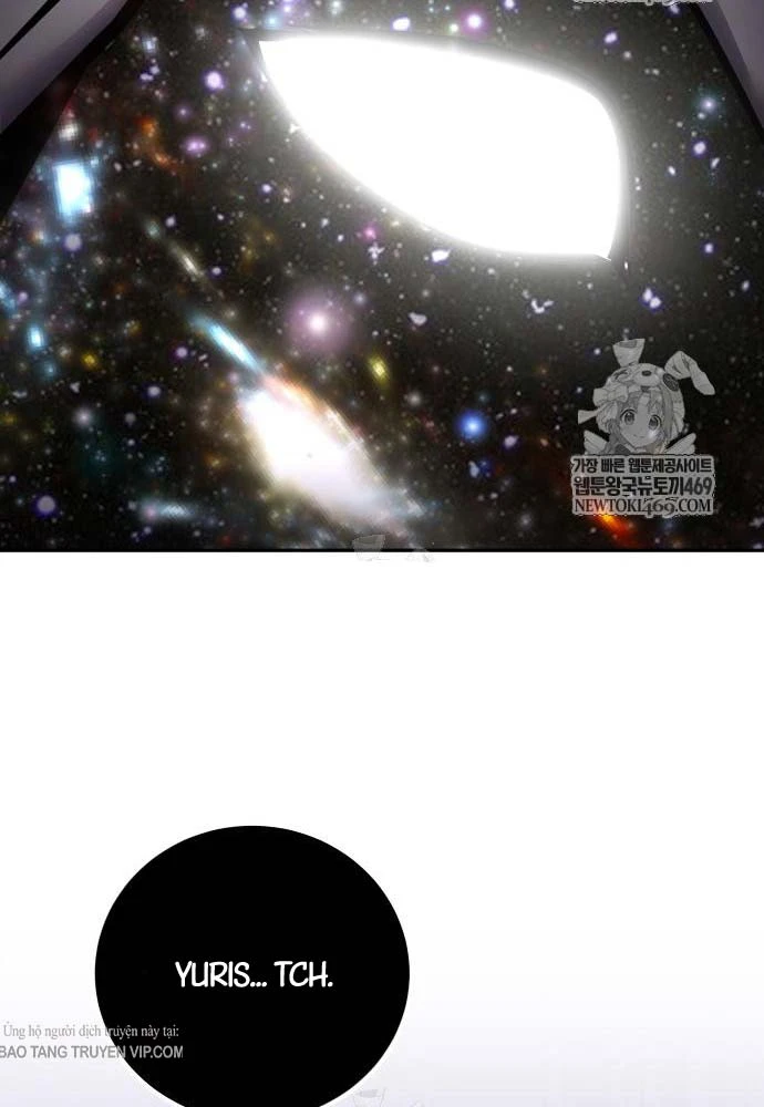 Tôi Mạnh Hơn Anh Hùng Chapter 106 - 15