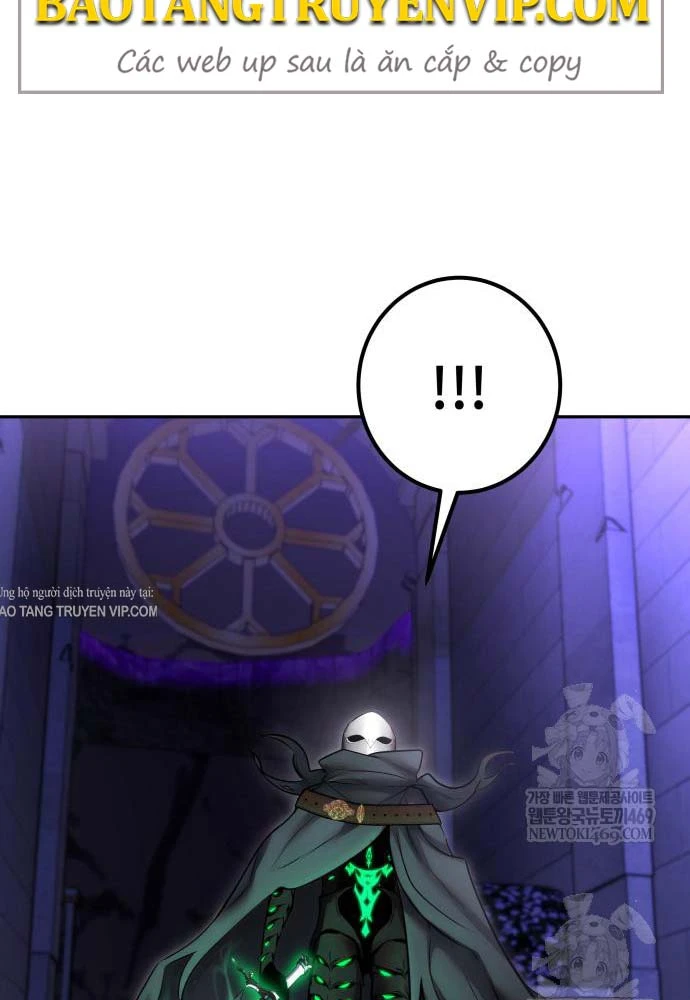 Tôi Mạnh Hơn Anh Hùng Chapter 106 - 18