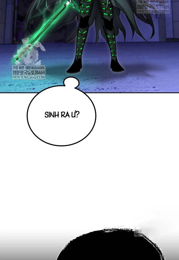 Tôi Mạnh Hơn Anh Hùng Chapter 106 - 19