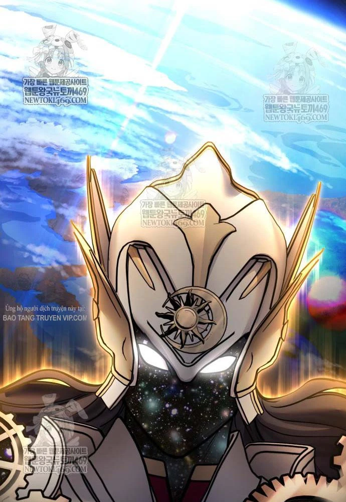 Tôi Mạnh Hơn Anh Hùng Chapter 106 - 21