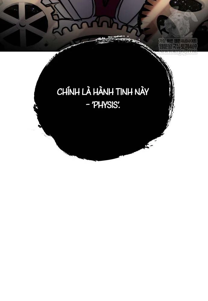 Tôi Mạnh Hơn Anh Hùng Chapter 106 - 22