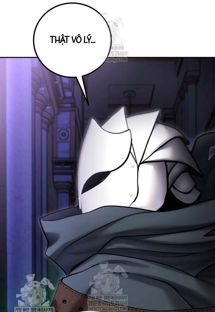 Tôi Mạnh Hơn Anh Hùng Chapter 106 - 23