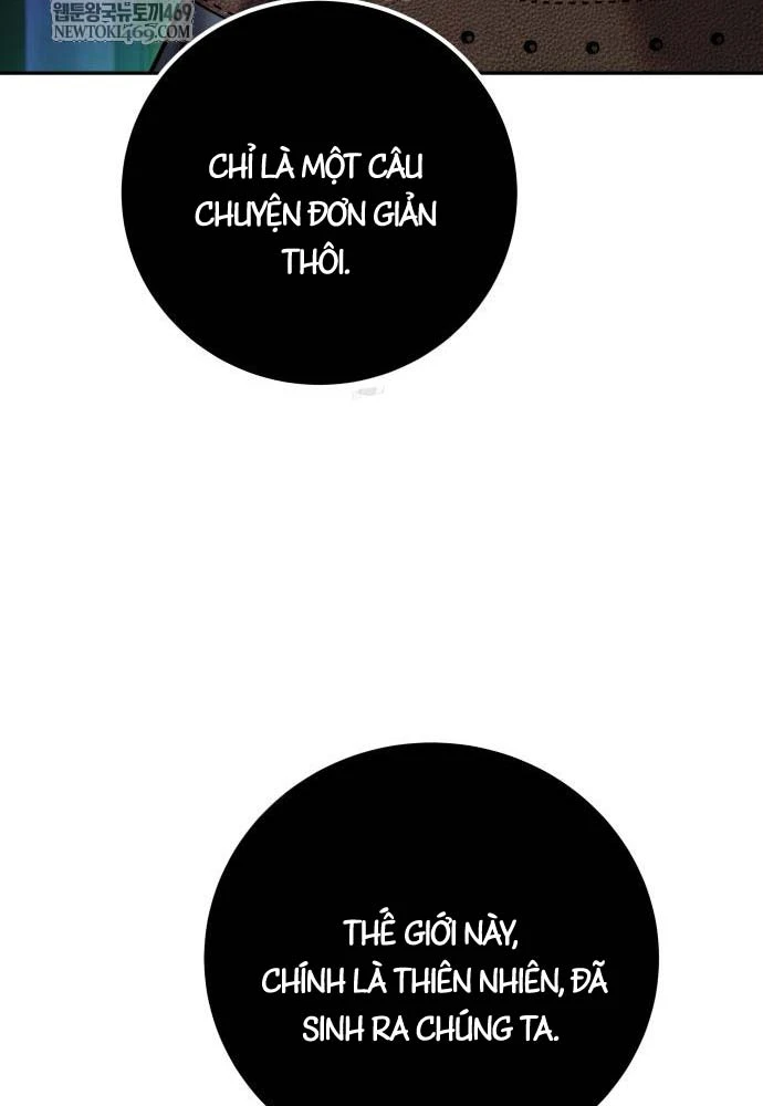 Tôi Mạnh Hơn Anh Hùng Chapter 106 - 24