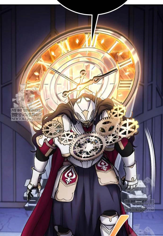 Tôi Mạnh Hơn Anh Hùng Chapter 106 - 25