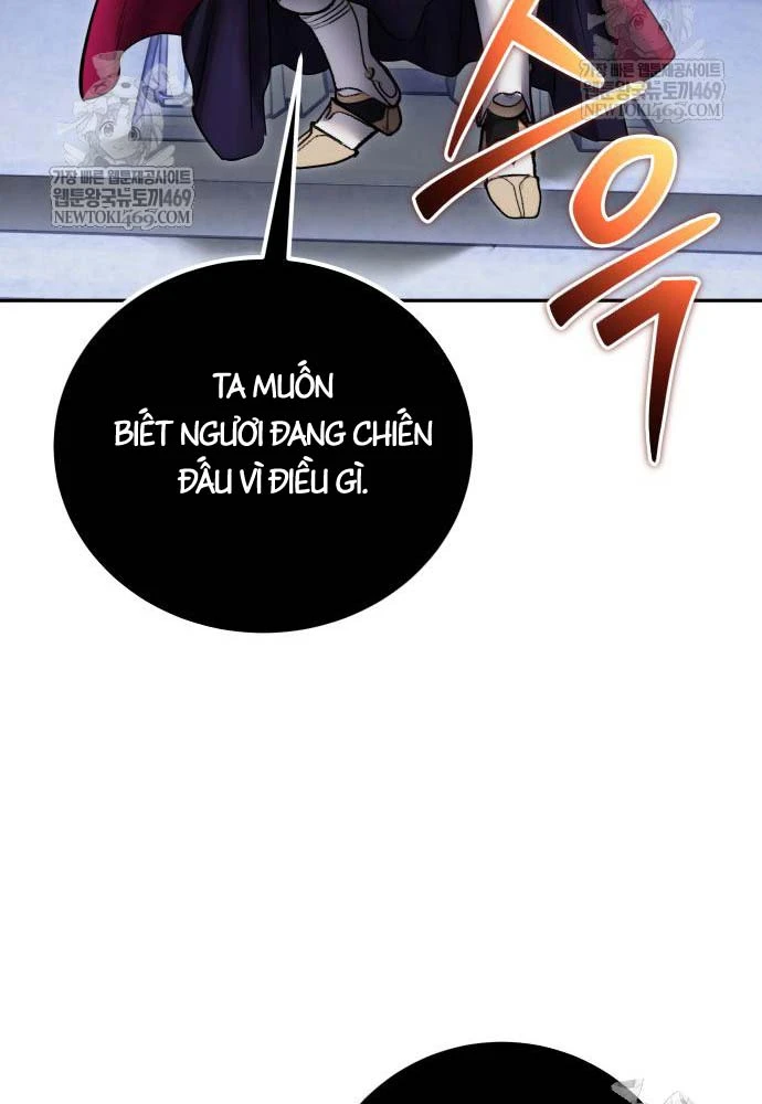 Tôi Mạnh Hơn Anh Hùng Chapter 106 - 26