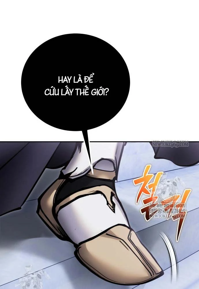 Tôi Mạnh Hơn Anh Hùng Chapter 106 - 28