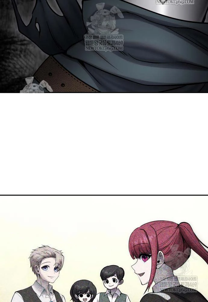 Tôi Mạnh Hơn Anh Hùng Chapter 106 - 30