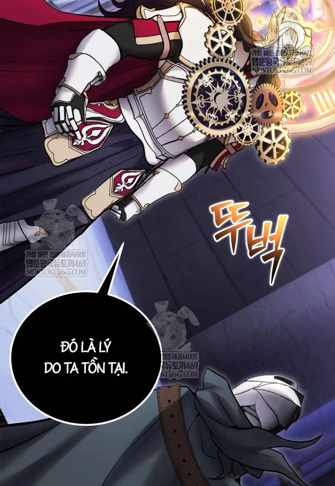 Tôi Mạnh Hơn Anh Hùng Chapter 106 - 32