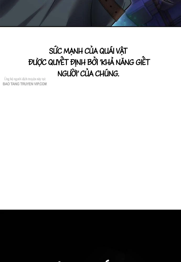 Tôi Mạnh Hơn Anh Hùng Chapter 106 - 33