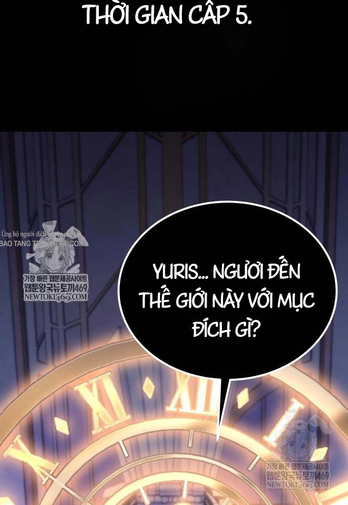 Tôi Mạnh Hơn Anh Hùng Chapter 106 - 34