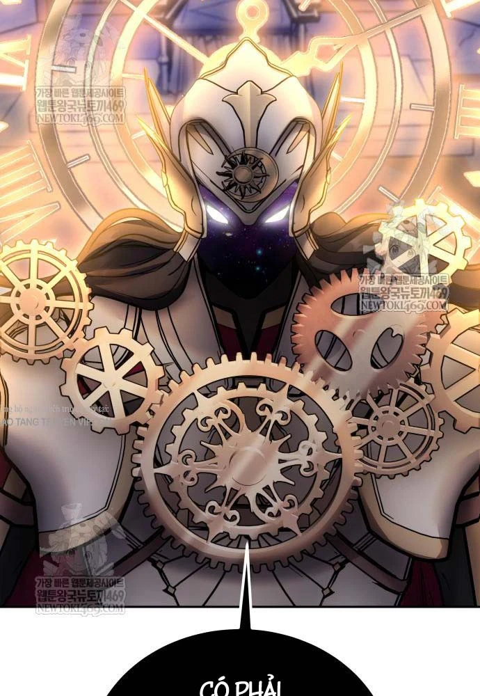 Tôi Mạnh Hơn Anh Hùng Chapter 106 - 35