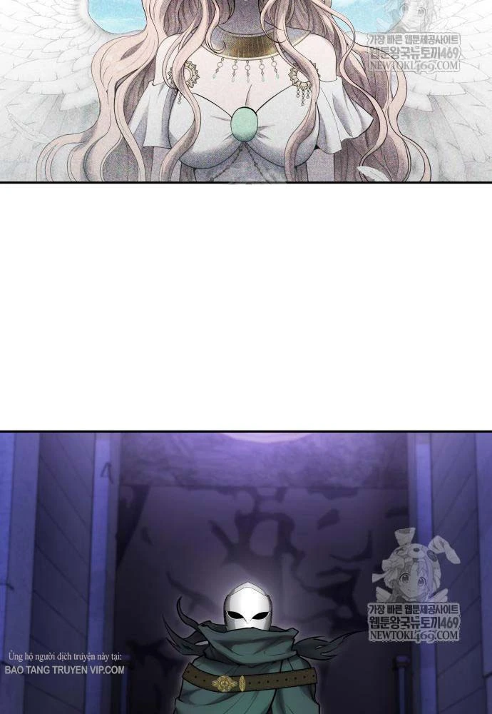 Tôi Mạnh Hơn Anh Hùng Chapter 106 - 37