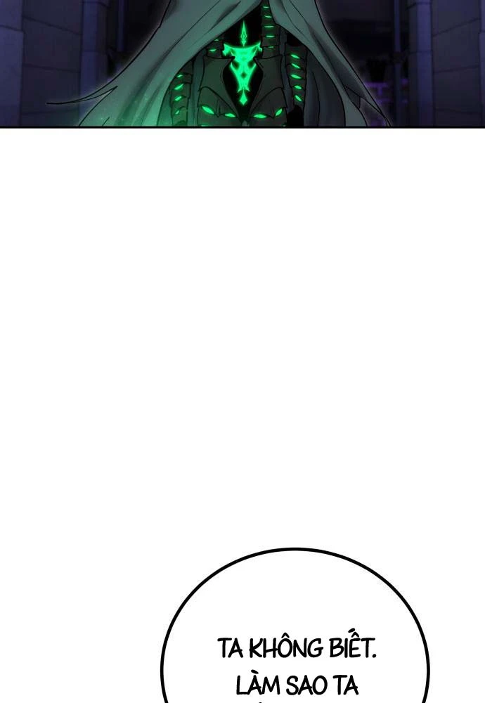 Tôi Mạnh Hơn Anh Hùng Chapter 106 - 38