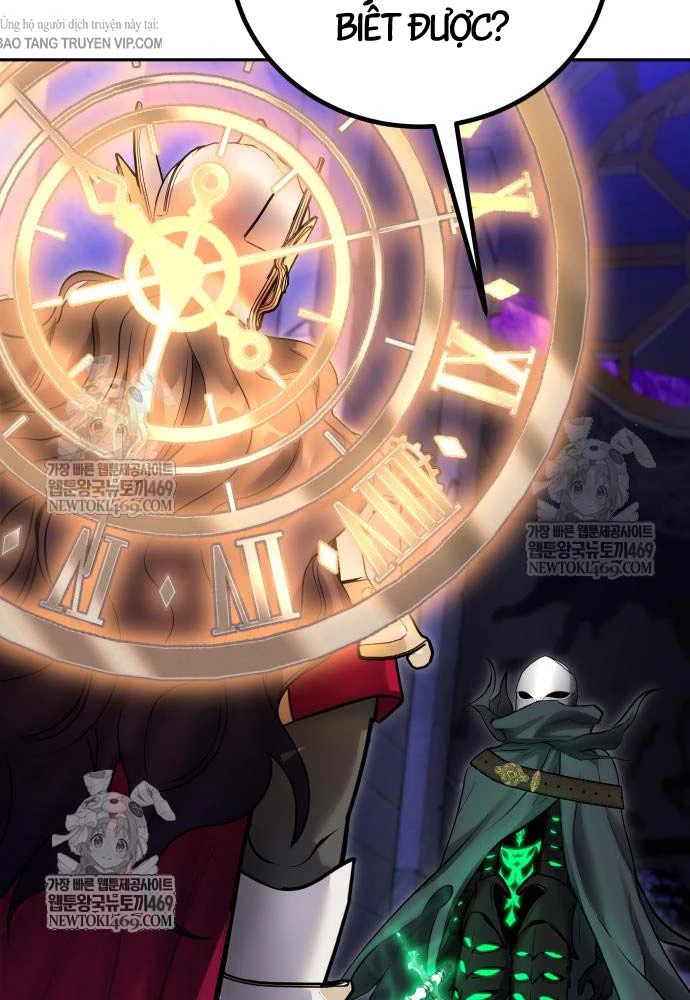 Tôi Mạnh Hơn Anh Hùng Chapter 106 - 39