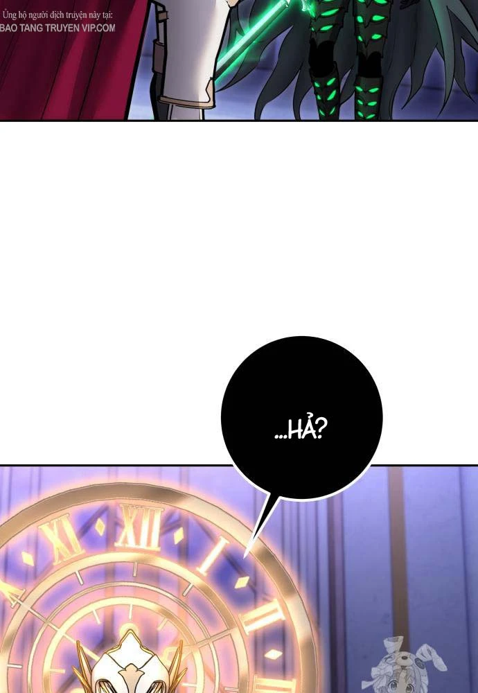 Tôi Mạnh Hơn Anh Hùng Chapter 106 - 40