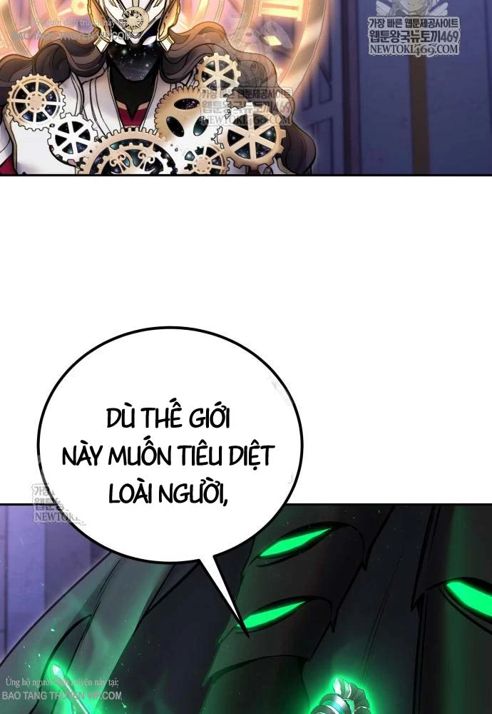 Tôi Mạnh Hơn Anh Hùng Chapter 106 - 41