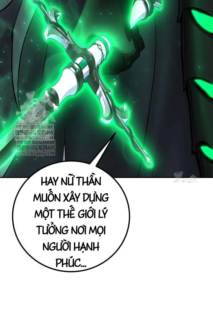 Tôi Mạnh Hơn Anh Hùng Chapter 106 - 42